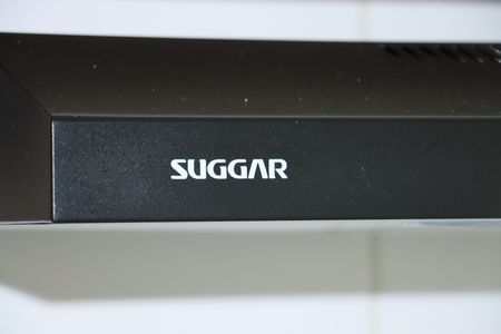 Apartamento para alugar com 47m², 2 quartos e 1 vagaCozinha