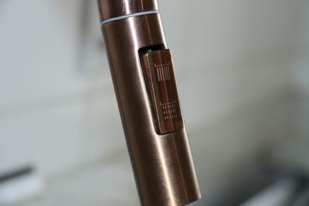 Apartamento para alugar com 47m², 2 quartos e 1 vagaCozinha