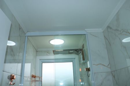 Apartamento para alugar com 47m², 2 quartos e 1 vagaBanheiro