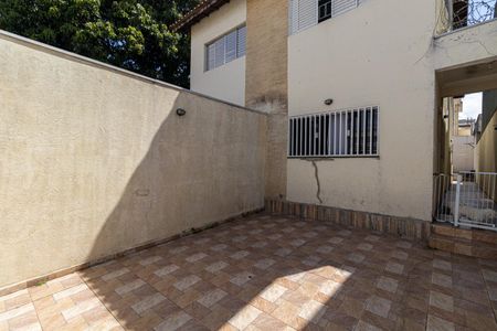 Casa à venda com 100m², 3 quartos e 2 vagas Casa à venda com 100m², 3 quartos e 2 vagasGaragem