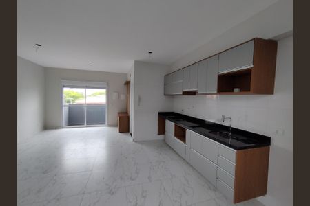 Studio à venda com 44m², 2 quartos e sem vaga Studio à venda com 44m², 2 quartos e sem vagaStudio