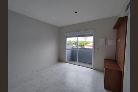 Studio à venda com 44m², 2 quartos e sem vaga Studio à venda com 44m², 2 quartos e sem vagaStudio