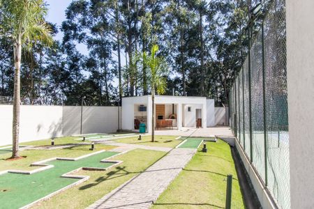 Apartamento à venda com 158m², 2 quartos e 3 vagasQuadra Esportiva