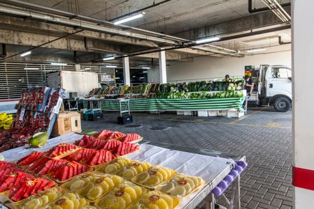 Apartamento à venda com 158m², 2 quartos e 3 vagas Feira  