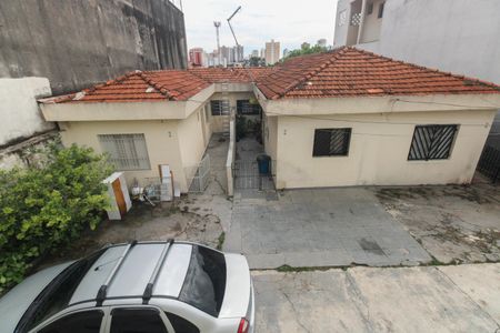 Casa à venda com 1125m², 5 quartos e 8 vagasQuintal