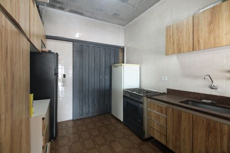 Casa à venda com 1125m², 5 quartos e 8 vagasÁrea comum - Salão de Festas