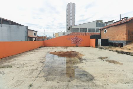 Casa à venda com 1125m², 5 quartos e 8 vagasQuintal