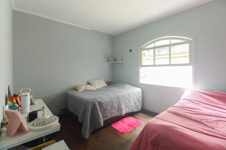 Casa à venda com 1125m², 5 quartos e 8 vagasQuarto 2