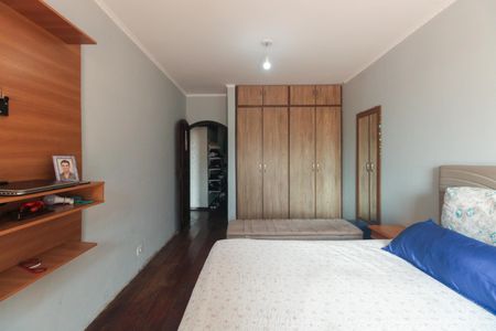 Casa à venda com 1125m², 5 quartos e 8 vagasQuarto 3