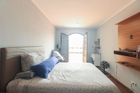 Casa à venda com 1125m², 5 quartos e 8 vagasQuarto 3