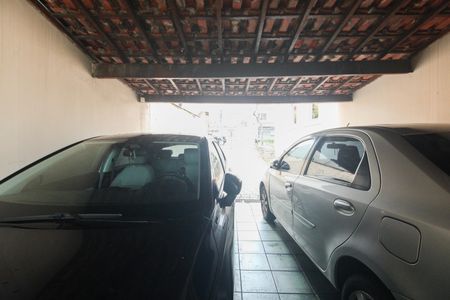 Casa à venda com 1125m², 5 quartos e 8 vagasGaragem