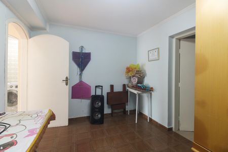 Casa à venda com 1125m², 5 quartos e 8 vagasSuíte 2