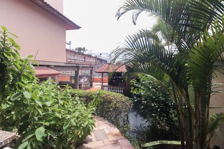 Casa à venda com 1125m², 5 quartos e 8 vagasQuintal