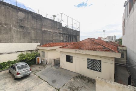 Casa à venda com 1125m², 5 quartos e 8 vagasQuintal