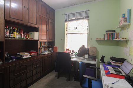 Casa à venda com 1125m², 5 quartos e 8 vagasQuarto 1