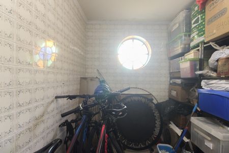 Casa à venda com 1125m², 5 quartos e 8 vagasDespensa