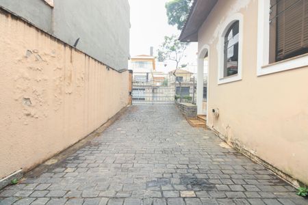 Casa à venda com 1125m², 5 quartos e 8 vagasGaragem