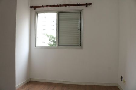 Apartamento à venda com 65m², 3 quartos e 1 vagaSuíte