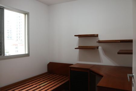 Apartamento à venda com 65m², 3 quartos e 1 vagaQuarto 2