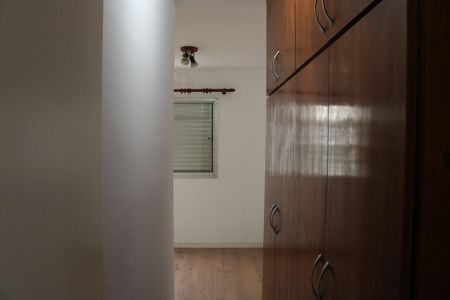 Apartamento à venda com 65m², 3 quartos e 1 vagaSuíte