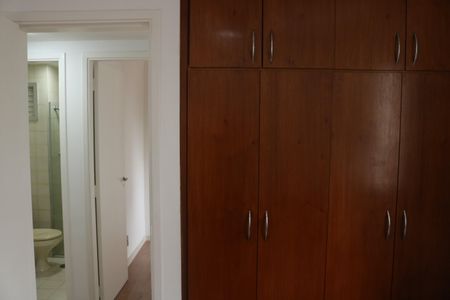 Apartamento à venda com 65m², 3 quartos e 1 vagaQuarto 2