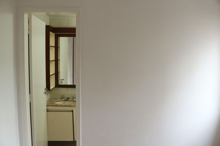 Apartamento à venda com 65m², 3 quartos e 1 vagaSuíte