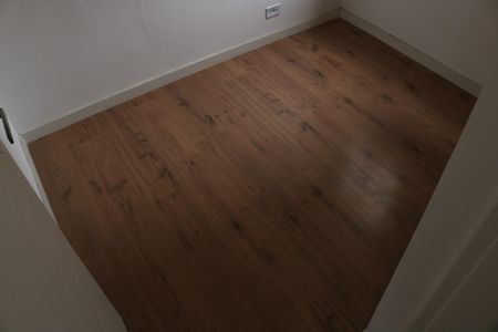 Quarto 1 de apartamento à venda com 3 quartos, 65m² em Perdizes, São Paulo