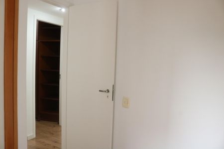 Apartamento à venda com 65m², 3 quartos e 1 vagaQuarto 1