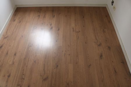 Apartamento à venda com 65m², 3 quartos e 1 vagaSuíte