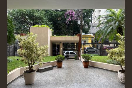 Apartamento à venda com 65m², 3 quartos e 1 vaga Apartamento à venda com 65m², 3 quartos e 1 vagaÁrea comum