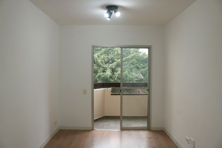 Apartamento à venda com 65m², 3 quartos e 1 vagaSala