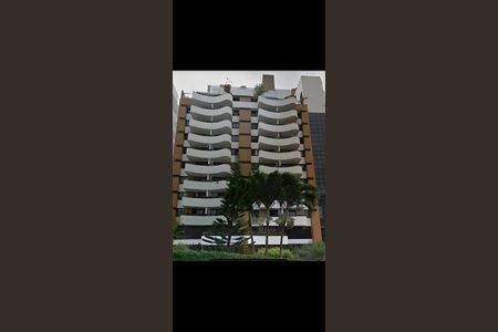 Fachada de apartamento para alugar com 1 quarto, 57m² em Caminho das Árvores, Salvador