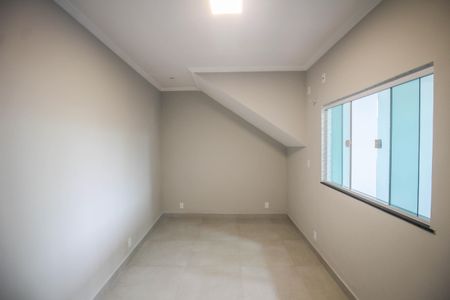 Casa para alugar com 80m², 2 quartos e sem vaga Casa para alugar com 80m², 2 quartos e sem vagaQuarto 2