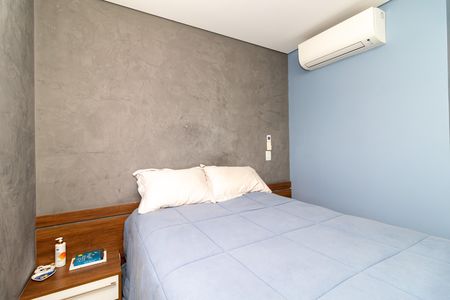 Apartamento para alugar com 79m², 2 quartos e 1 vaga Apartamento para alugar com 79m², 2 quartos e 1 vagaSuíte
