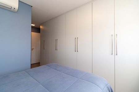 Apartamento para alugar com 79m², 2 quartos e 1 vaga Apartamento para alugar com 79m², 2 quartos e 1 vagaSuíte