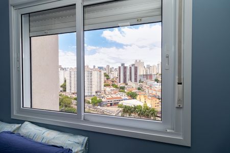 Apartamento para alugar com 79m², 2 quartos e 1 vaga Apartamento para alugar com 79m², 2 quartos e 1 vagaQuarto