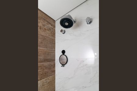 Apartamento para alugar com 79m², 2 quartos e 1 vaga Apartamento para alugar com 79m², 2 quartos e 1 vagaBanheiro