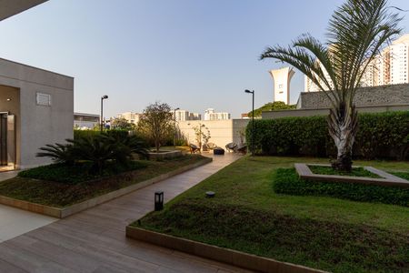 Apartamento para alugar com 79m², 2 quartos e 1 vaga Apartamento para alugar com 79m², 2 quartos e 1 vagaÁrea comum