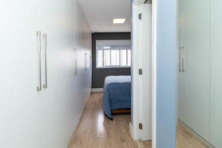 Apartamento para alugar com 79m², 2 quartos e 1 vaga Apartamento para alugar com 79m², 2 quartos e 1 vagaSuíte