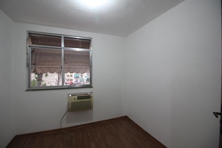 Apartamento à venda com 49m², 2 quartos e 1 vagaQuarto 1