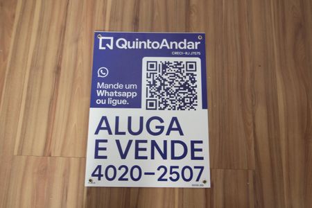 Apartamento à venda com 49m², 2 quartos e 1 vagaPlaca Código MXNN-369