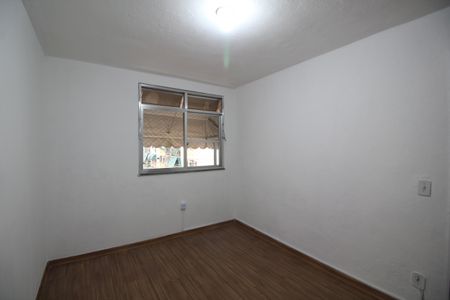 Apartamento à venda com 49m², 2 quartos e 1 vagaQuarto 2