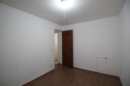 Apartamento à venda com 49m², 2 quartos e 1 vagaQuarto 2