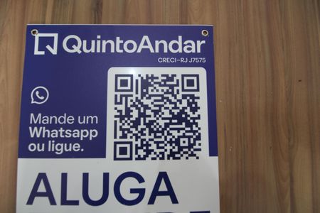 Apartamento à venda com 49m², 2 quartos e 1 vagaPlaca Código MXNN-369