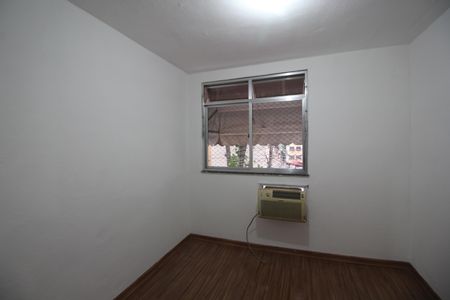 Apartamento à venda com 49m², 2 quartos e 1 vagaQuarto 1