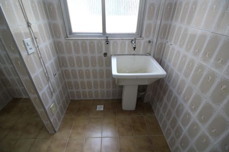 Apartamento à venda com 49m², 2 quartos e 1 vagaÁrea de Serviço