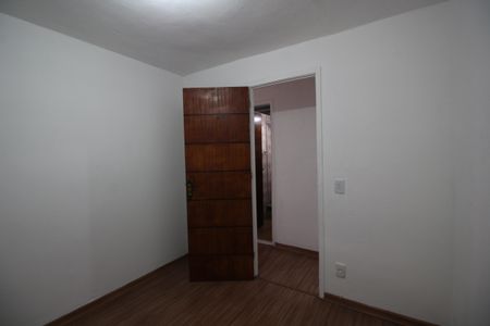 Apartamento à venda com 49m², 2 quartos e 1 vagaQuarto 1