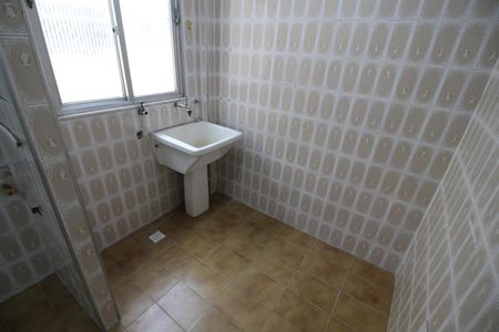Apartamento à venda com 49m², 2 quartos e 1 vagaÁrea de Serviço