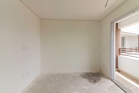 Studio à venda com 26m², 1 quarto e sem vaga Studio à venda com 26m², 1 quarto e sem vagaStudio