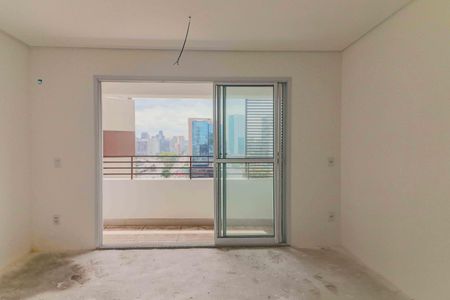 Studio à venda com 26m², 1 quarto e sem vaga Studio à venda com 26m², 1 quarto e sem vagaStudio